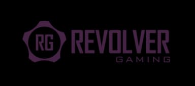 RevolverGaming