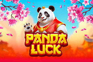 Panda Luck
