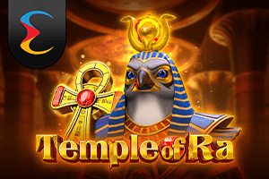 Temple of Ra