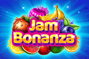 Jam Bonanza