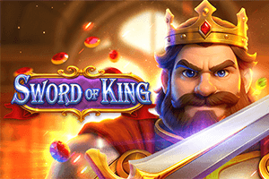 Sword of Kings