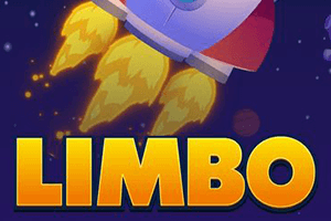 Limbo