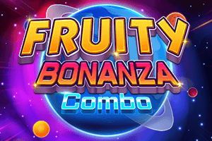 Fruity Bonanza Combo