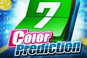 Color Prediction