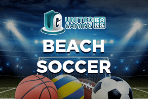 beach_soccer